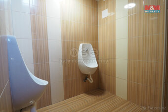 Prodej restaurace, stravování, Karviná, ul. Majakovského - 13