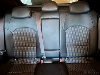 Prodám Kia XCeed 1,5T-GDi TOP MY22 - 13