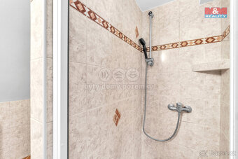 Prodej rodinného domu, 120 m², Studenec - 13