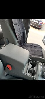 Jeep commander 3,0 crd 195 tis - 13