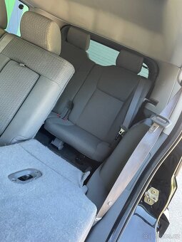 Jeep commander 3,0 crd 195 tis - 13