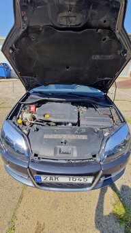 Renault laguna - 13