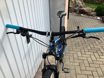 TREK 29 - 13