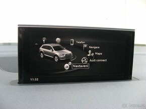 Audi Q7 3.0TDI 272PS S-Line A/T 4x4 - 13