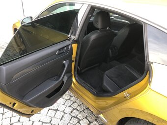 Volkswagen Arteon - 13