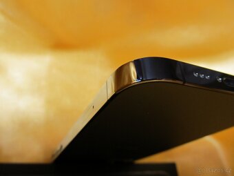 iPhone 12 Pro 128GB TOP STAV ZÁRUKA - 13