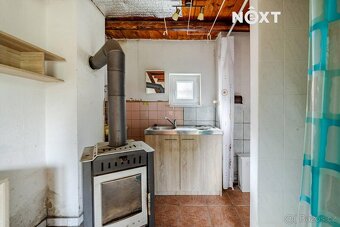 Prodej Rodinný dům, 76㎡ - 13