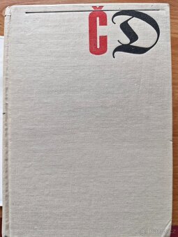 Ruština. Němčina - 13