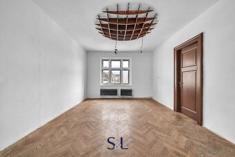 Prodej, Činžovní domy, 1000m2 - Jablonec nad Nisou - 13