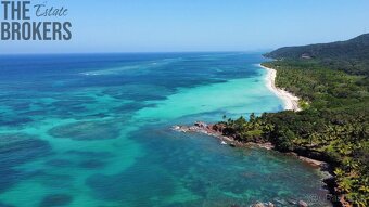 LOT 4B Aroha Estate, Roatan - 13