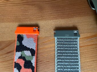 Polar Vantage V2 - 13