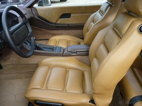 Porsche 928 170KW - 13