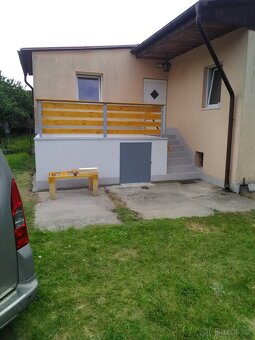 Kompletní stavební práce - 13