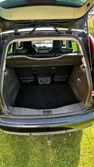 FORD FOCUS C-MAX - 13