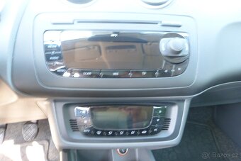 Seat Ibiza 1.4i Copa - 13