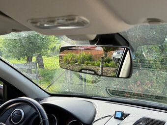 Nissan Qashqai 1.5 dCi - 13