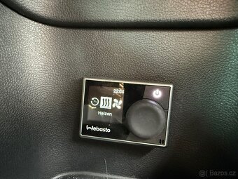 Škoda Roomster 1.2 tsi FRESH - 13