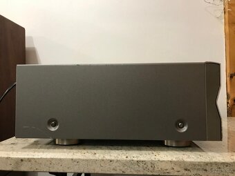 Yamaha AX-596 Absolutní Top stav - 13