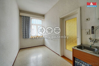 Prodám dům v Německu 20km.od Česka - 13