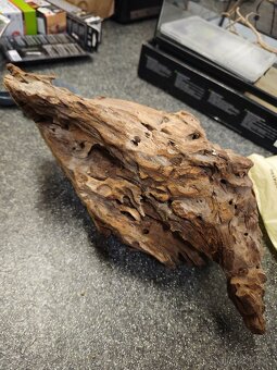 Velky vyprodej - SUPER Terra Sada - skvela cena - 13