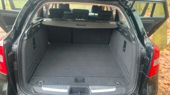 Renault Laguna 2.0Dci 96kw - 13