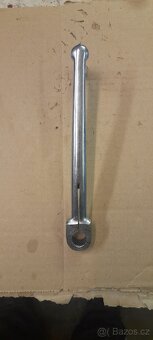 Jawa pérák díly - 13