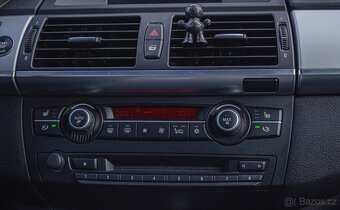 BMW X6 30d Xdrive - 13