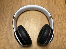 Beats Solo 2 Luxe edition - 13