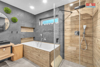 Prodej rodinného domu, 176 m², Chrudim - 13