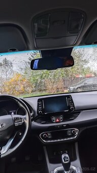 Hyundai i30 - 13