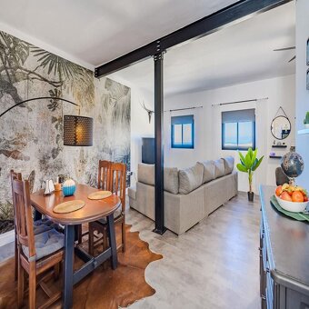 Vila na prodej v Marazulu de Adeje – 185 m² pohodlí a výhled - 13