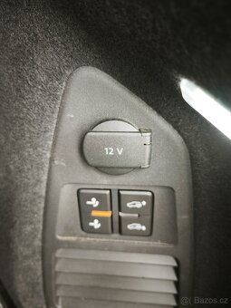 Volkswagen Touareg 3.0 TDi V6 Elegance 210 kW - 13