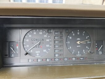 Škoda Favorit 136 L - 13