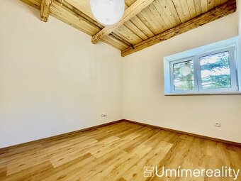 Prodej rodinného domu, 140 m2 - Rataje nad Sázavou - Malovid - 13