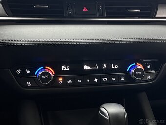 Mazda 6 2.0i 121 kW Skyactiv-G 2022 48tkm DPH - 13
