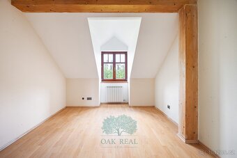 Prodej zemědělská usedlost 883 m2, pozemek 6 835 m2 - Velká  - 13