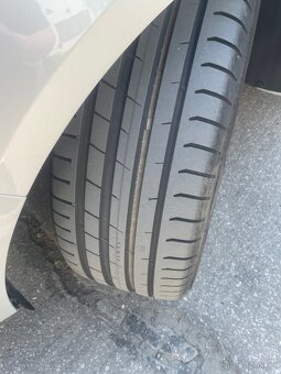 Ford S -max 2.0 diesel - 13
