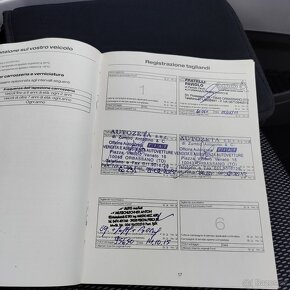 Ford Kuga, 120KW,4X4,130T.KM,KRÁSNÁ,1.MAJ - 13