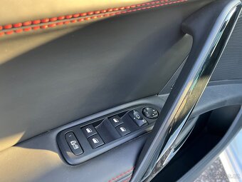 Peugeot 508 GT SW 2.2HDi 150kW - 13