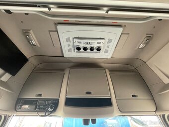 TAHAČ DAF XF480 - 13