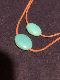 přívěs , náramek ,prsten - 13