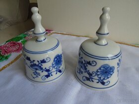 Cibulák likvidace duplicitních věcí. - 13