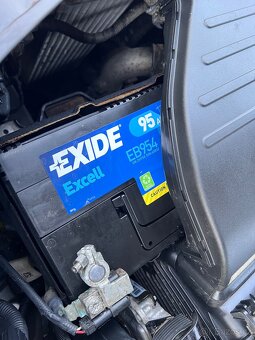 Kia Sorento 2.2 145 kw - 13