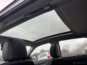 C4 Aircross  4x4    ++++++MÁLO KM+++++++ - 13