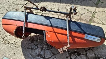 sajda velorex 562 - 13