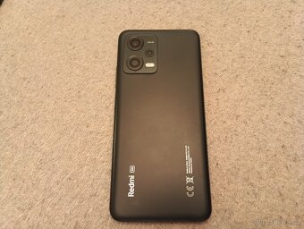 Xiaomi 8,Lenovo,Hammer iron 2,Lenovo P70 a další - 13