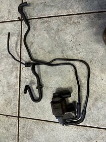 díly motoru 2.0 tdi 110kW CSU - 13