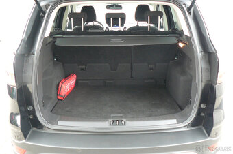 FORD KUGA 1.5i, 88kW, LED, KAMERA, NOVÉ ROZVODY - 13