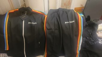Palm angels - 13
