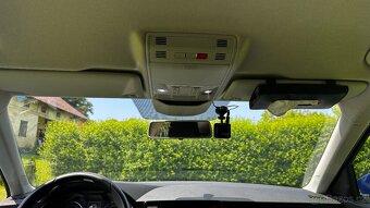 Škoda Kamiq 1.0 TSi - 13